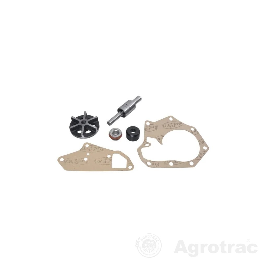Set pentru reparaţii pompă de apă JD RE62659KR