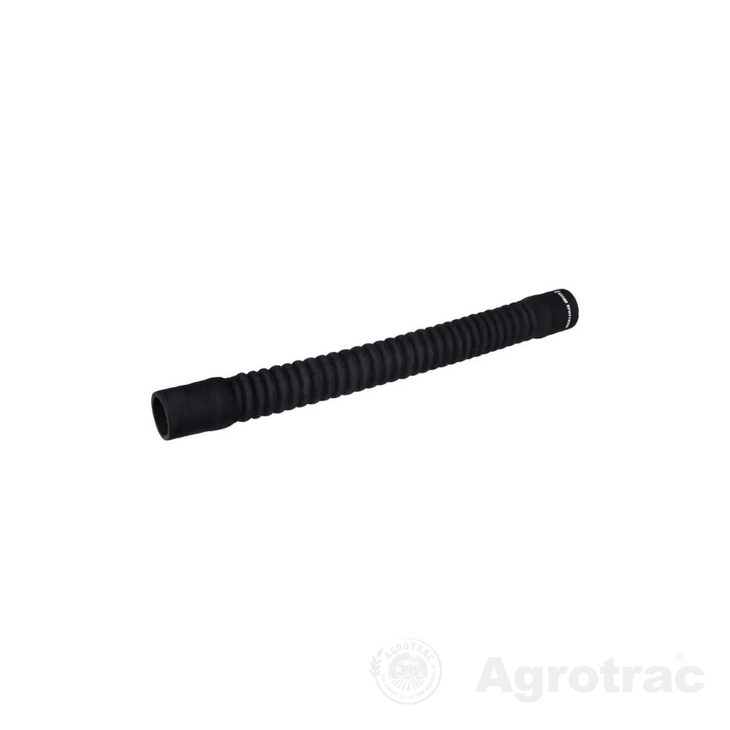 Furtun flexibil radiator L=500mm d=38,10mm 4 bari RFH112500