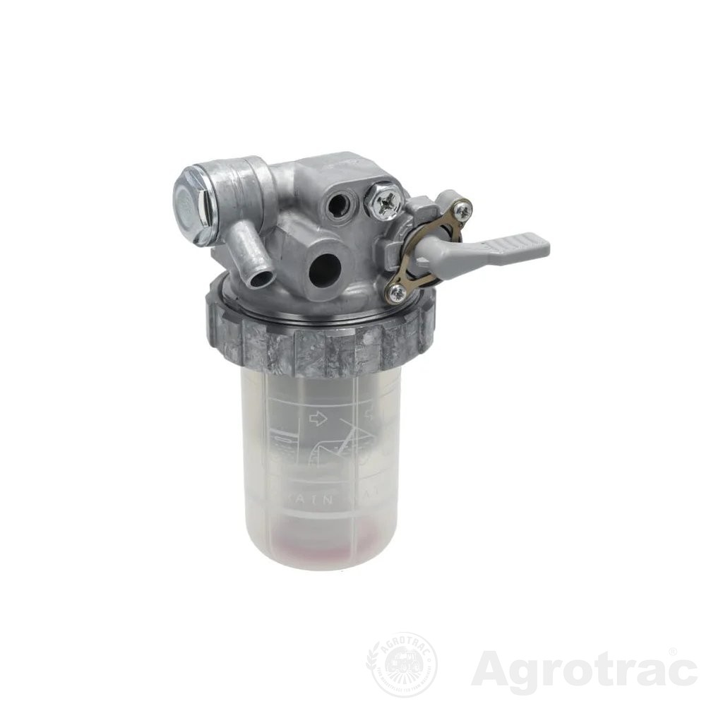Filtru de apă RP48151300