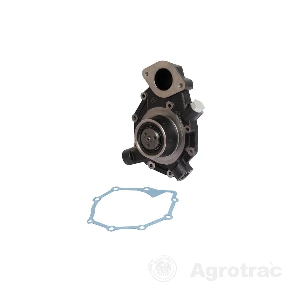 Pompă de apă RE523169OMP
