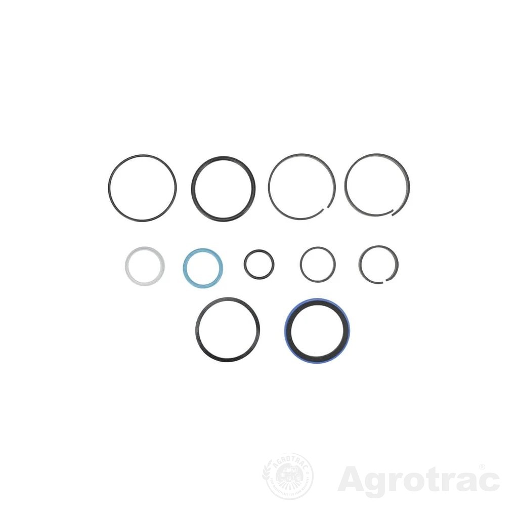 Set garnituri RG20894410