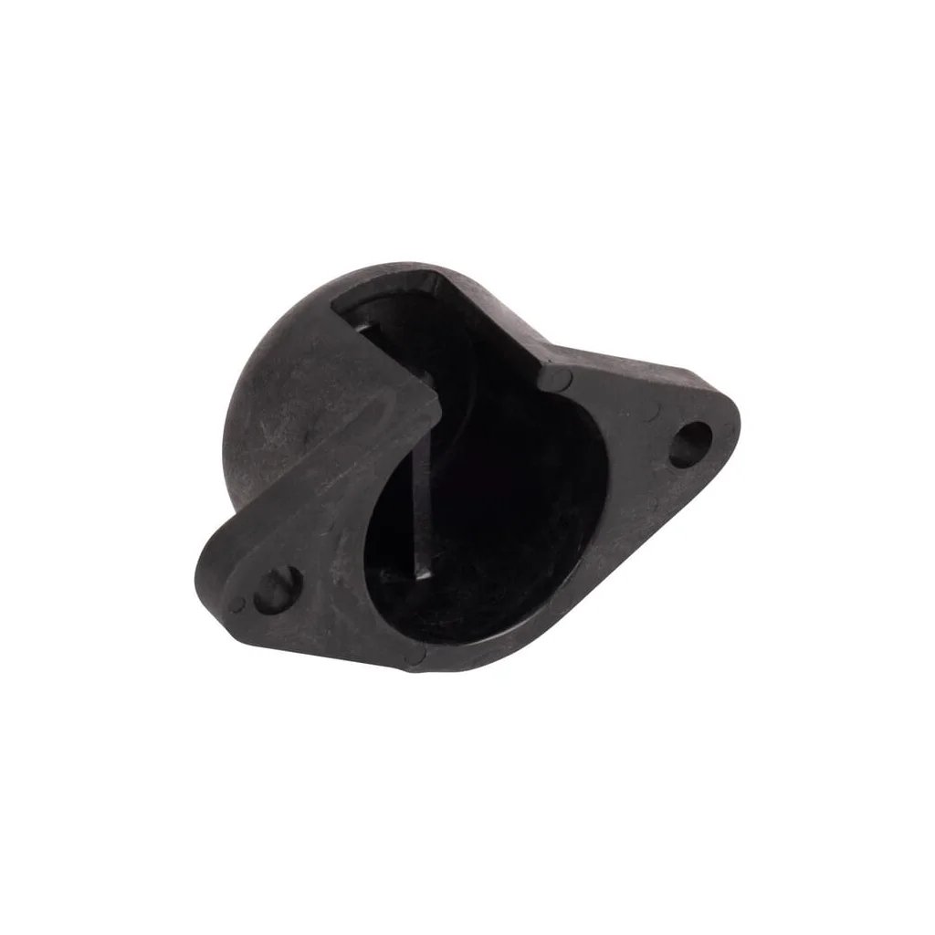 Capac R67230