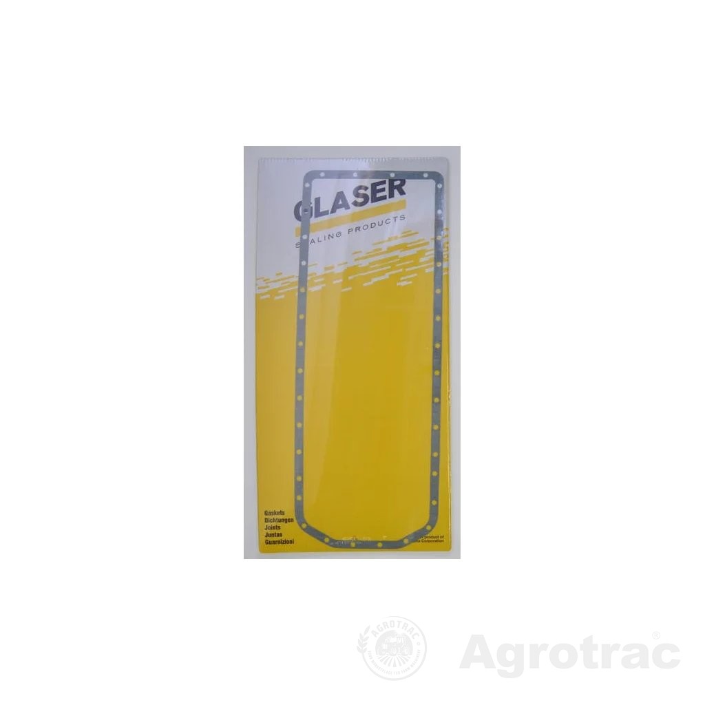Garnitură etanşare baie de ulei JD R97344N