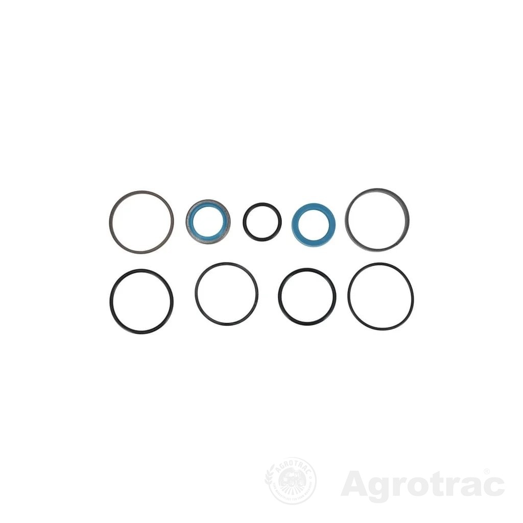 Set garnituri RG15822380