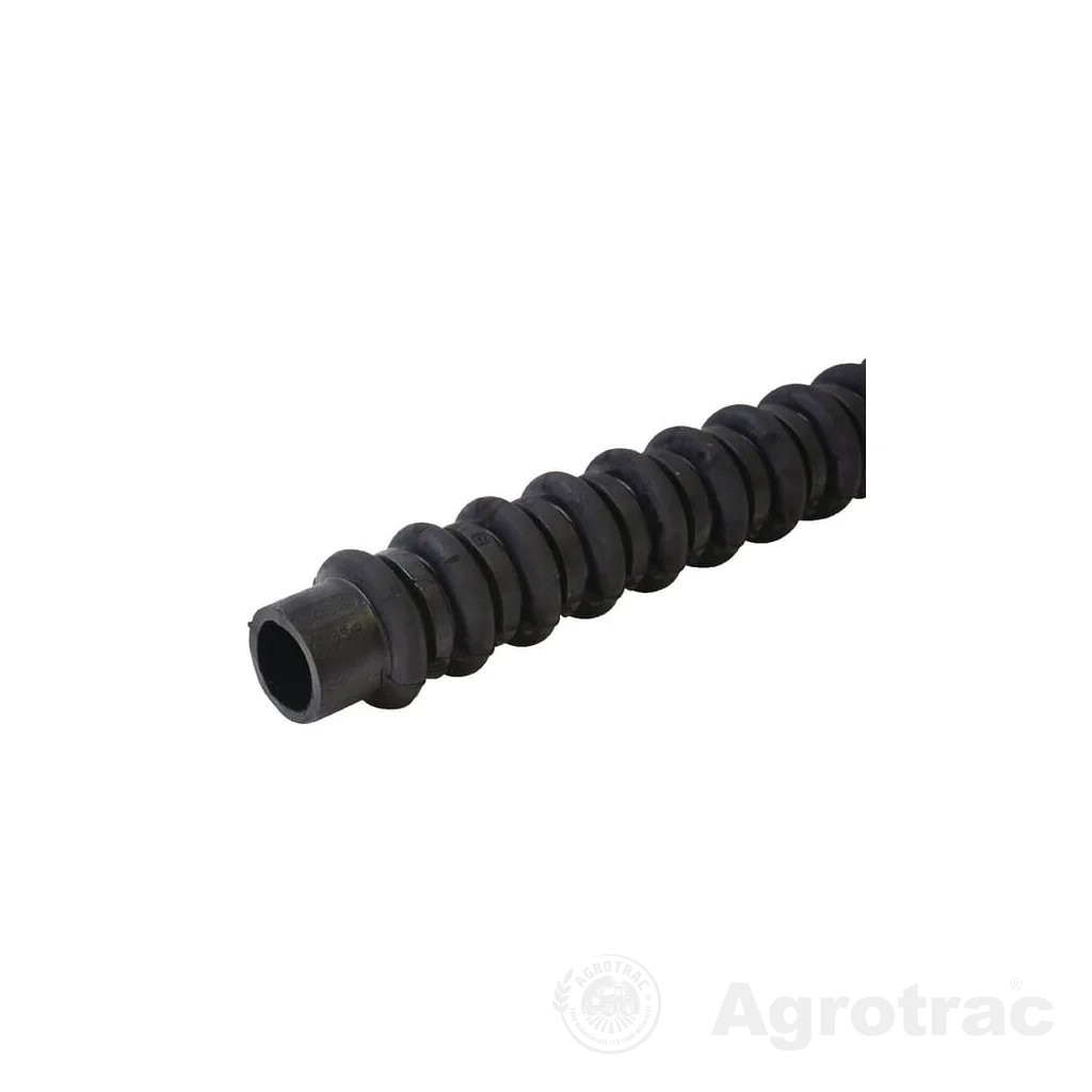 Furtun radiator 25mm RH250