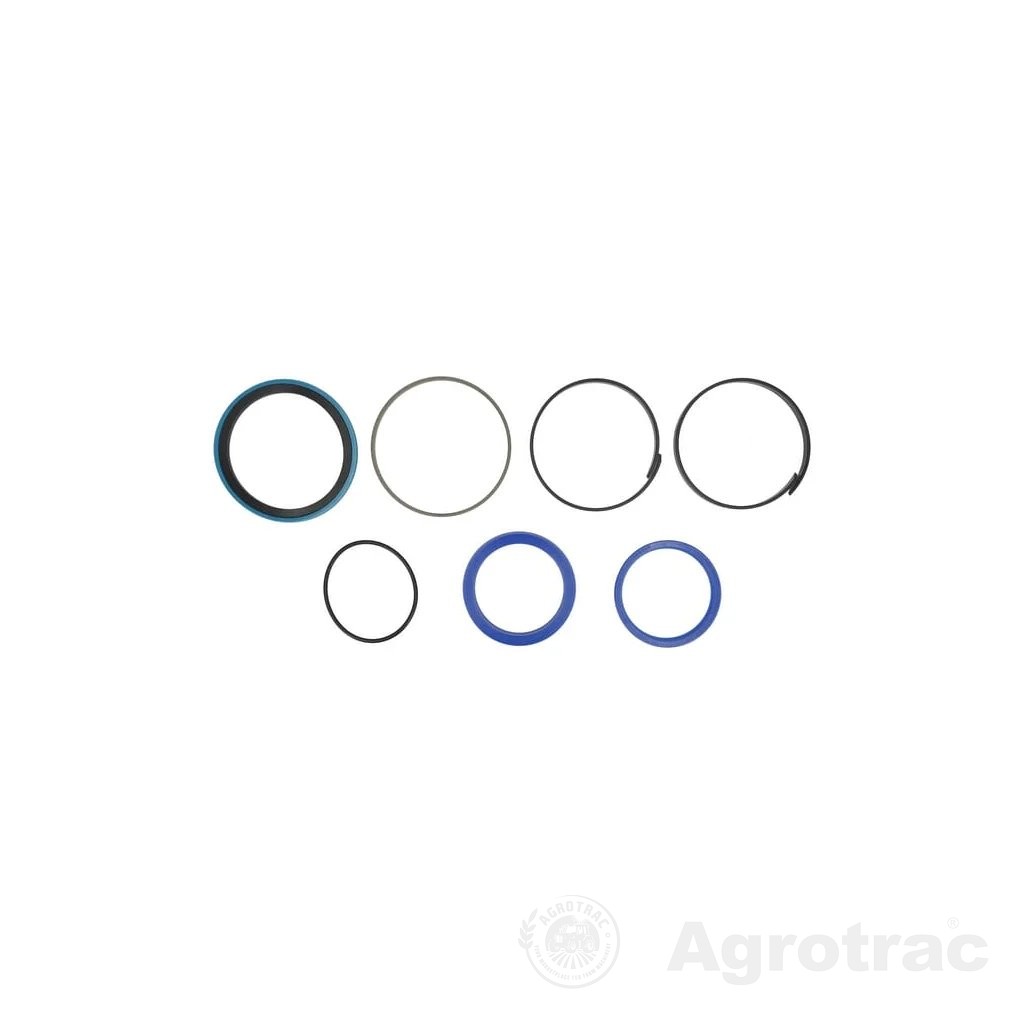 Set garnituri RG90894110