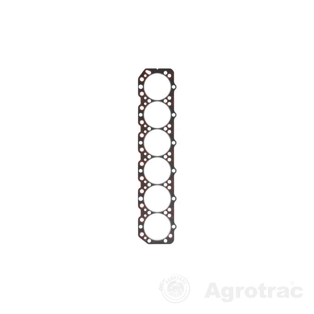 Garnitură chiuloasă R66065N