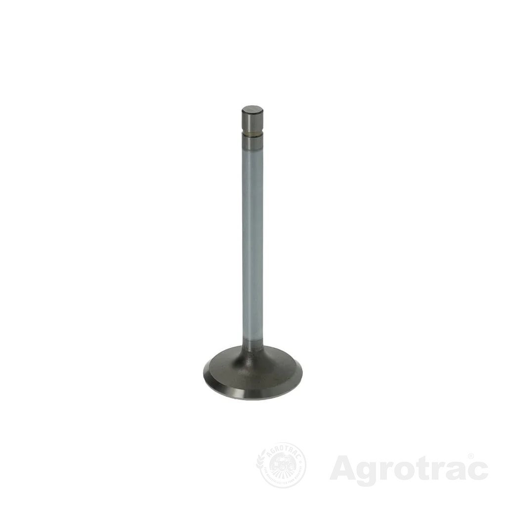 Supapă admisie JD R79623N