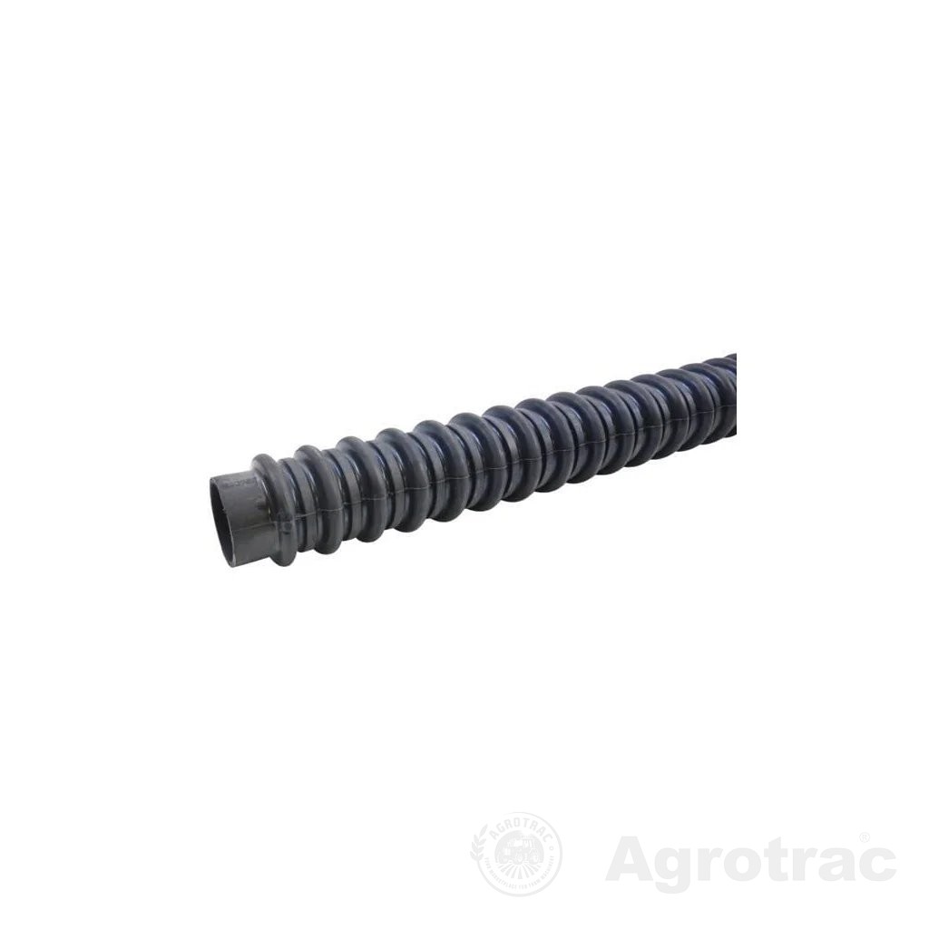 Furtun radiator 55mm RH550