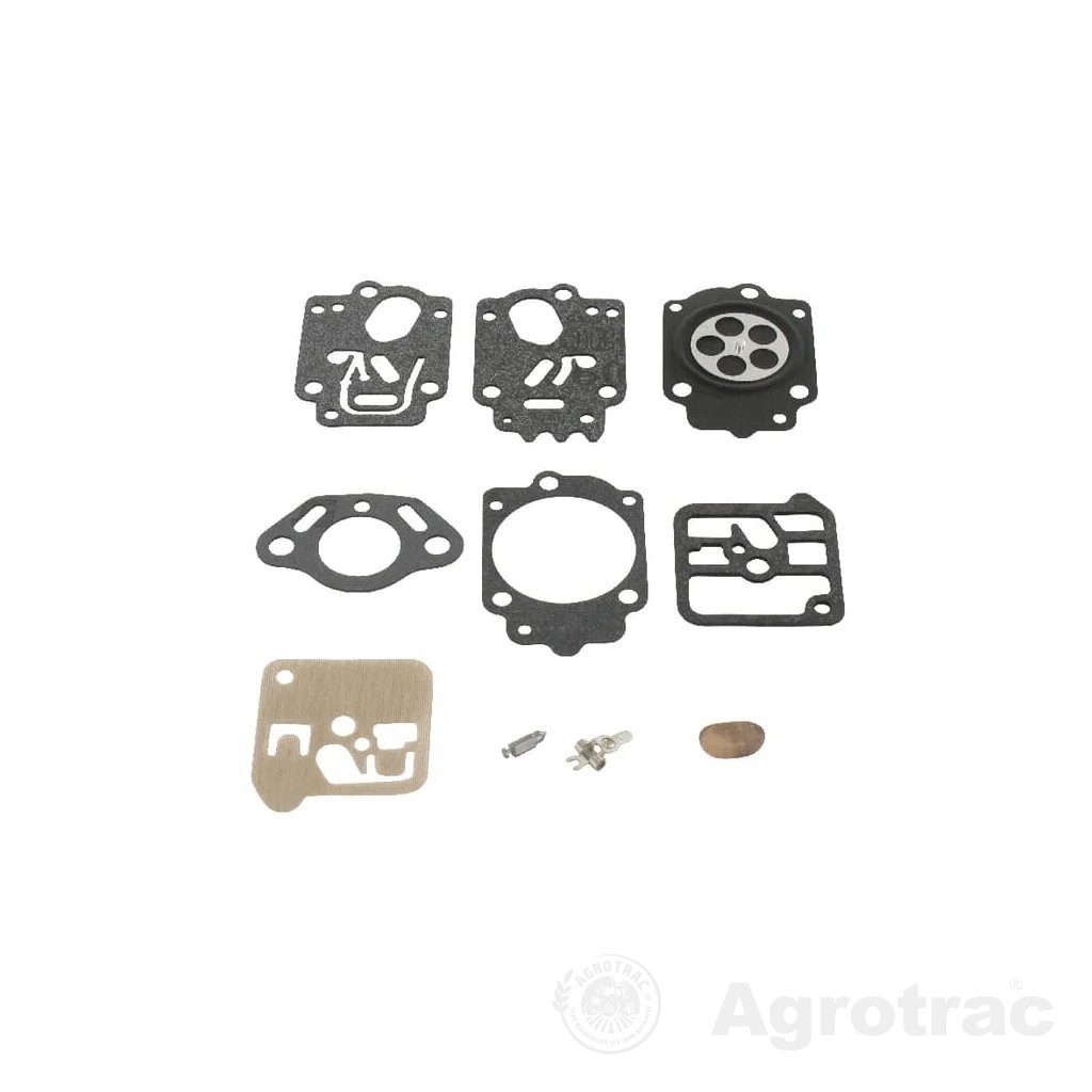 Set de reparare carburator, Tillotson RK32HK