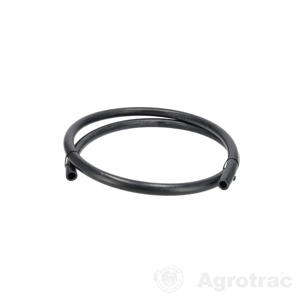 Furtun RG10847740