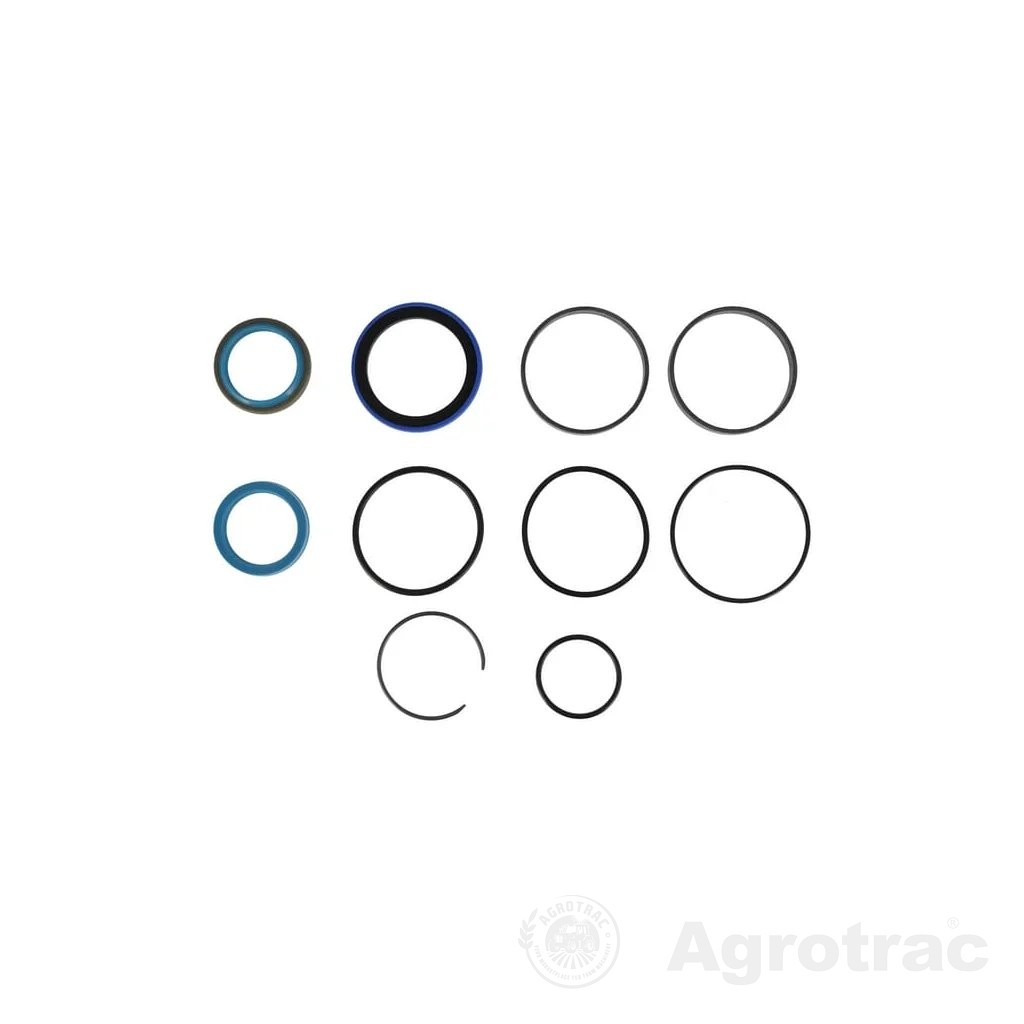 Set garnituri RH41871490