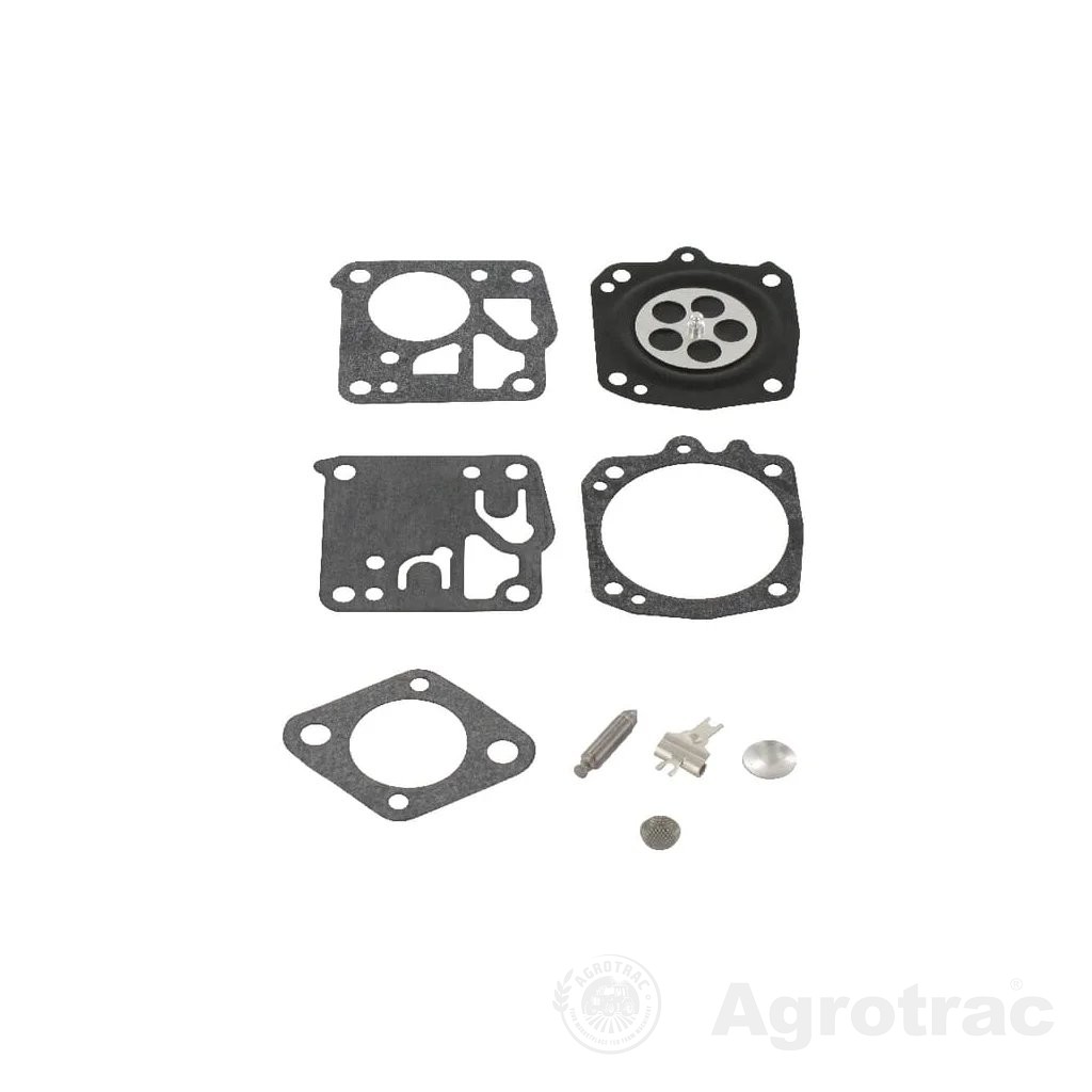 Set de reparare carburator, Tillotson RK35HS