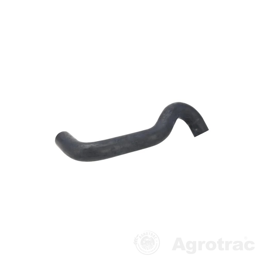 Furtun RH41842340