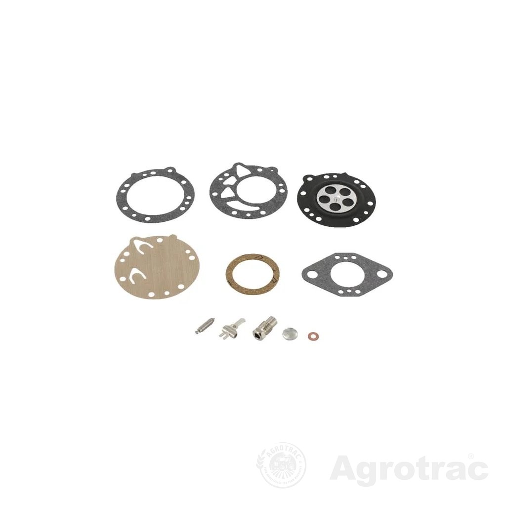 Kit de reparare carburator Tillotson RK114HL