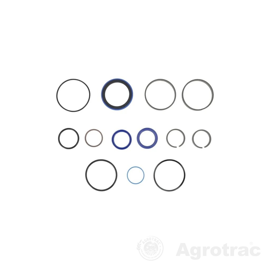 Set garnituri RG26871280