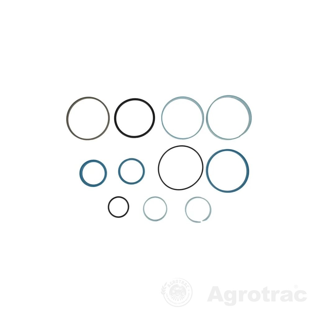 Set garnituri RG91875200