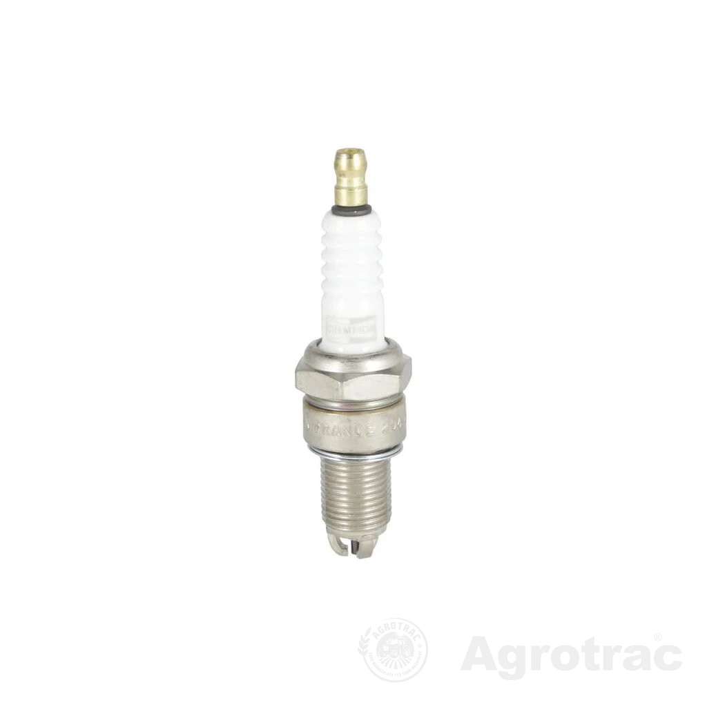 Bujie incandescentă cu împământare multiplă M14 1,25x19mm, cheie 21mm RN8VTYC4