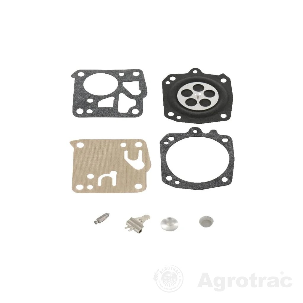Kit de reparare carburator Tillotson RK28HS
