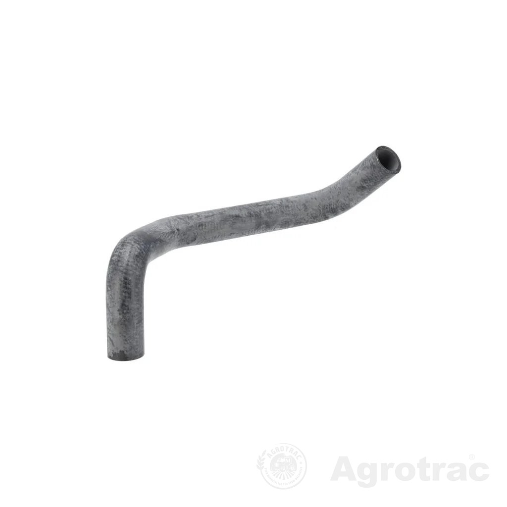 Furtun RG24842340