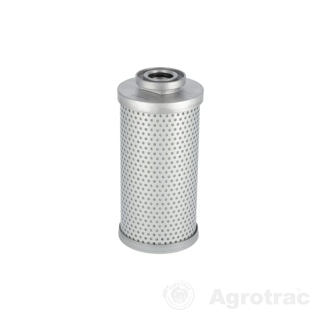 Filtru RG26862180