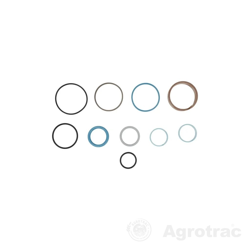 Set garnituri RG71867900