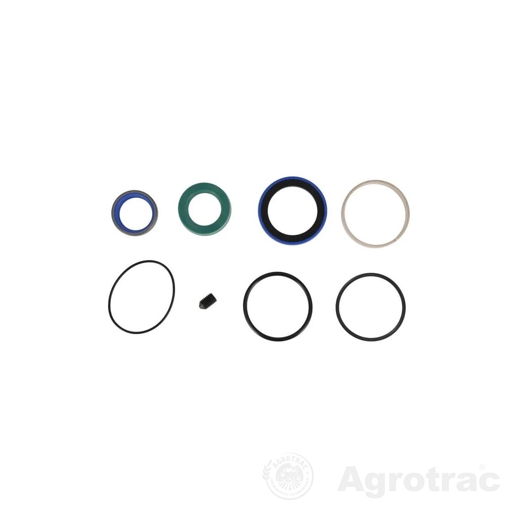 Set garnituri RG13867780