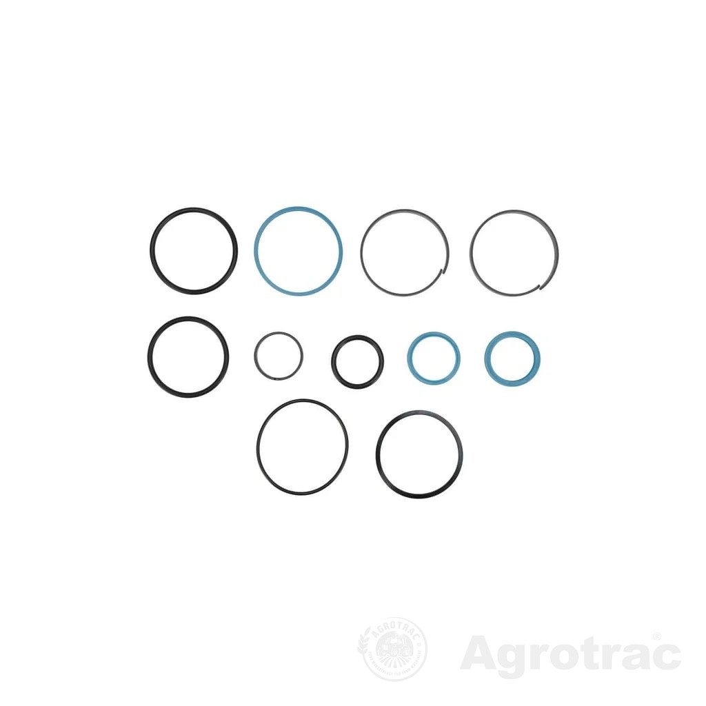 Set garnituri RG53875130