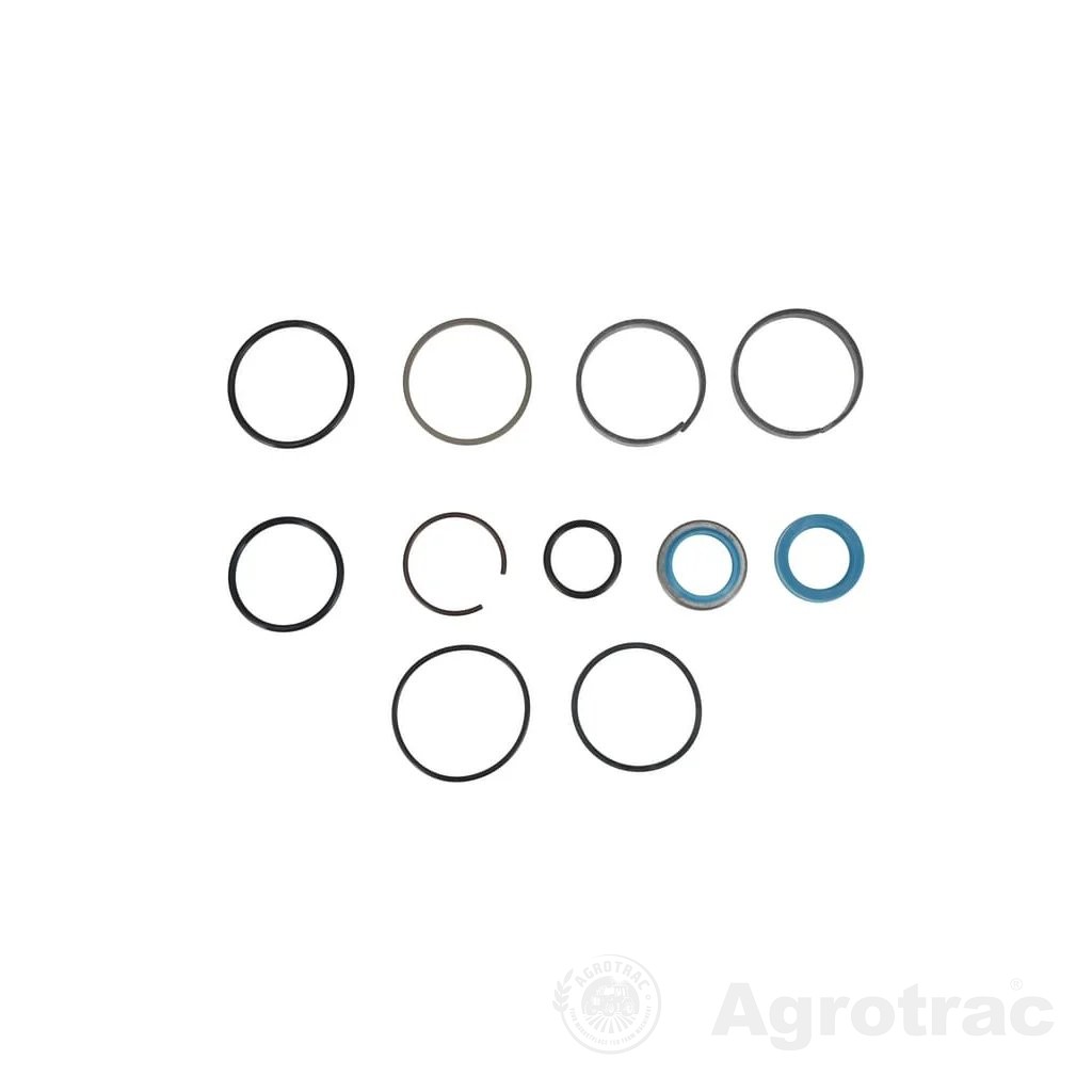 Set garnituri RG05867580