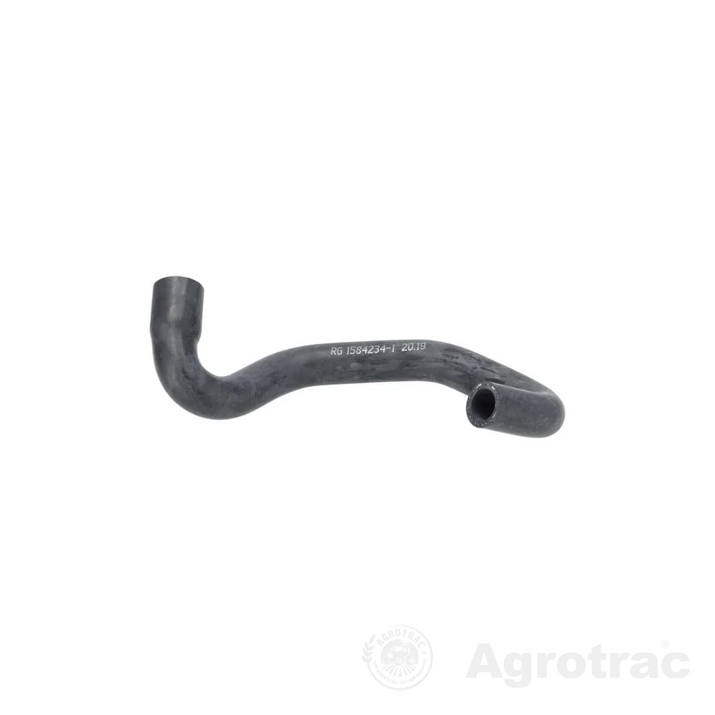 Furtun RG15842340