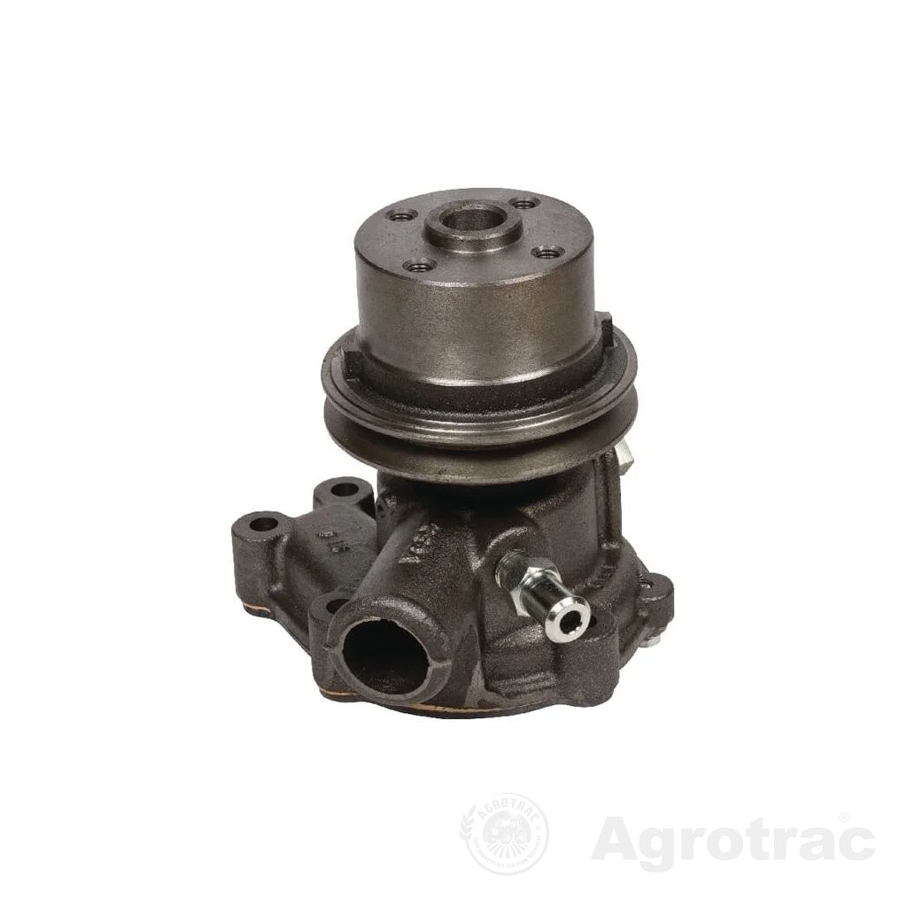 Pompă apă potrivită pentru Ford SBA145016510KR