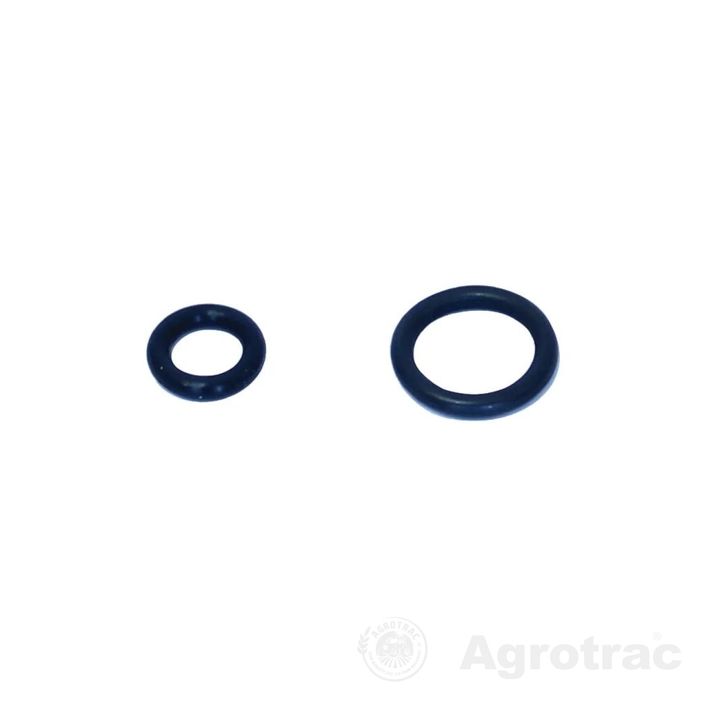 Garnitură supapă SBA120406050N