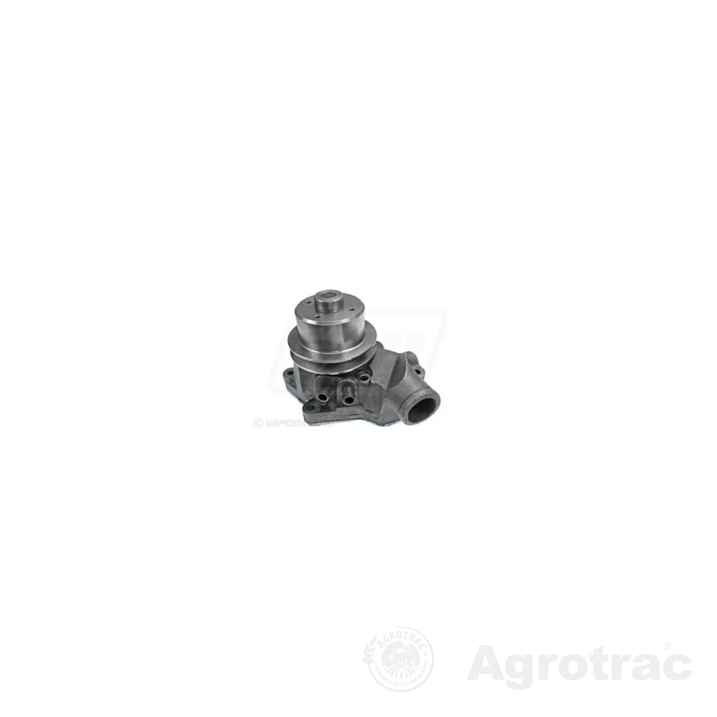 Pompă apă SE500912KR
