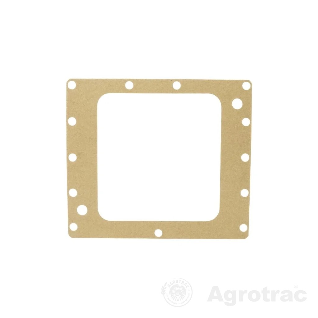 Garnitură SY013531560
