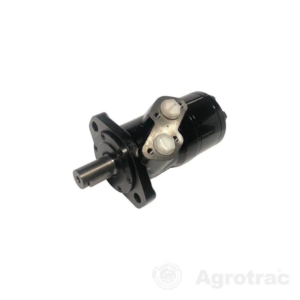 Motor orbital 200cc SMP200A225YKR