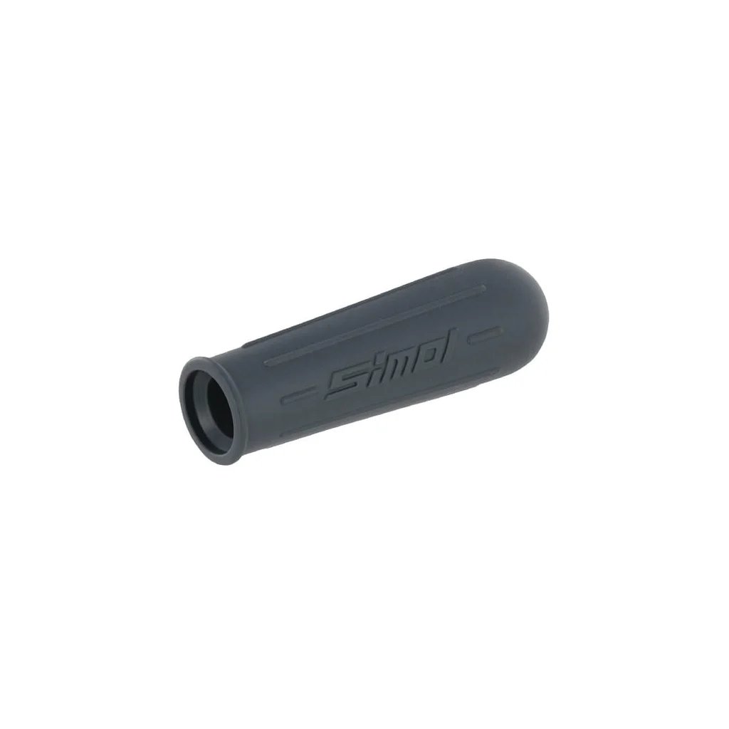 Mâner PVC STR1308