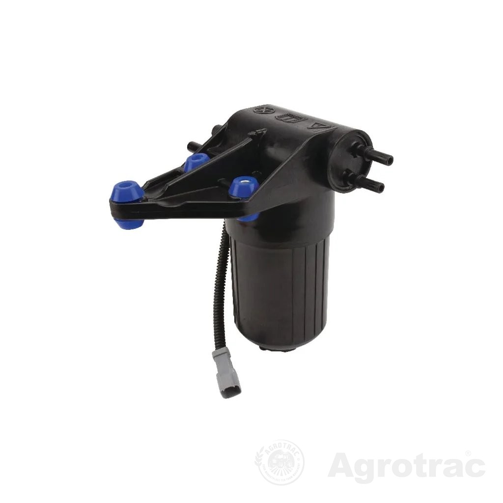 Pompă electrică de combustibil ULPK0040KR