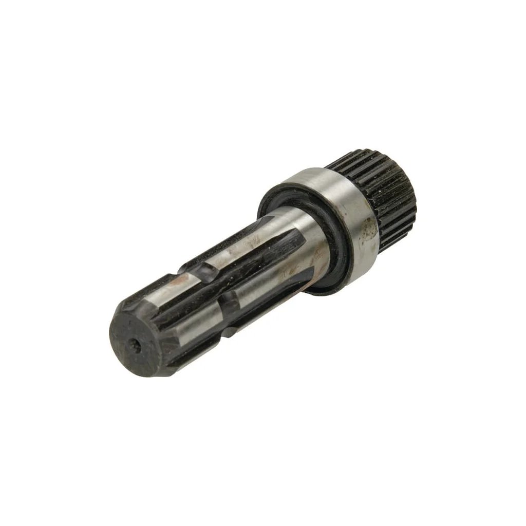 Ax SU24511