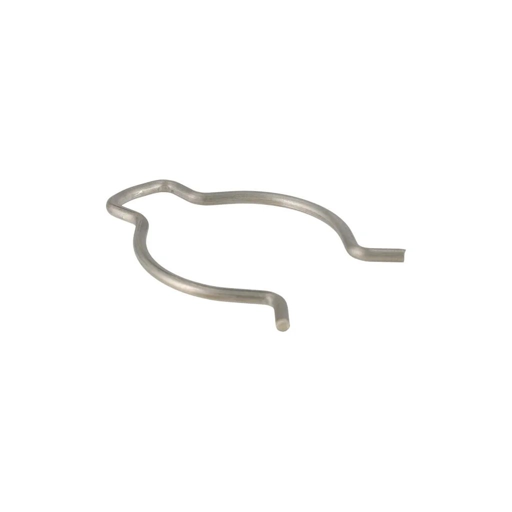 Arc TC999035