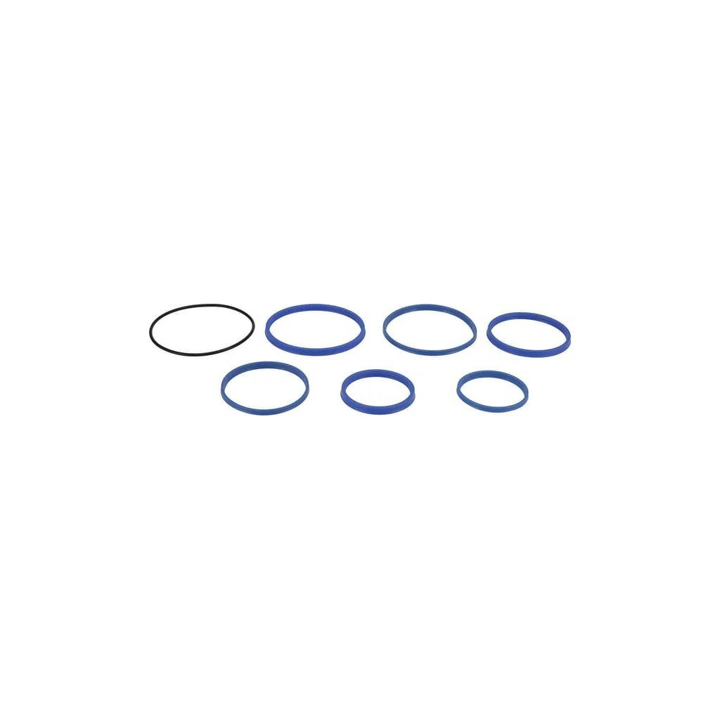 Set garnituri TC94031