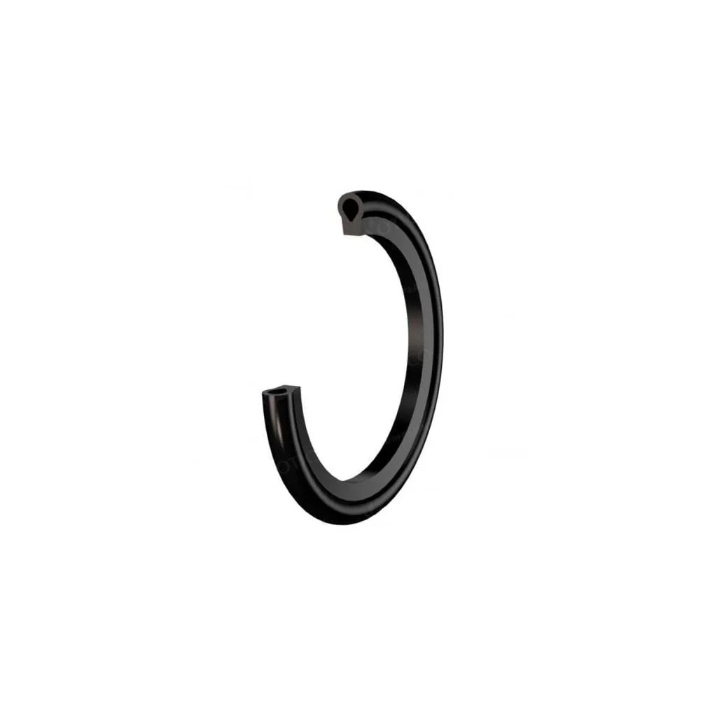 Anvelope Farmflex SPT17015L