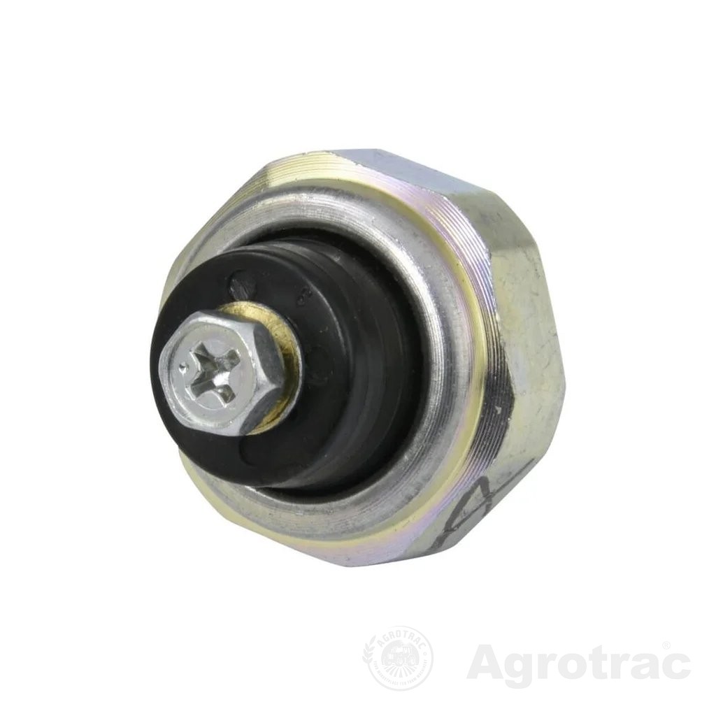 Senzor de presiune T428865