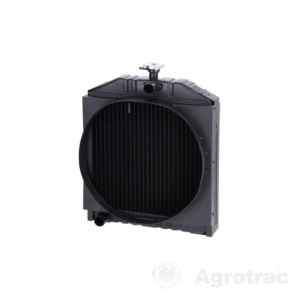 Radiator V32611000N