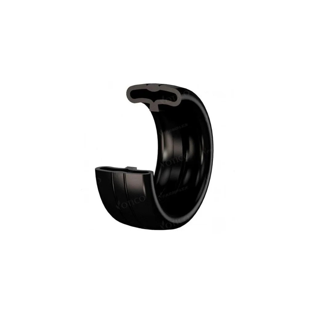 Anvelope Farmflex SPT16070L