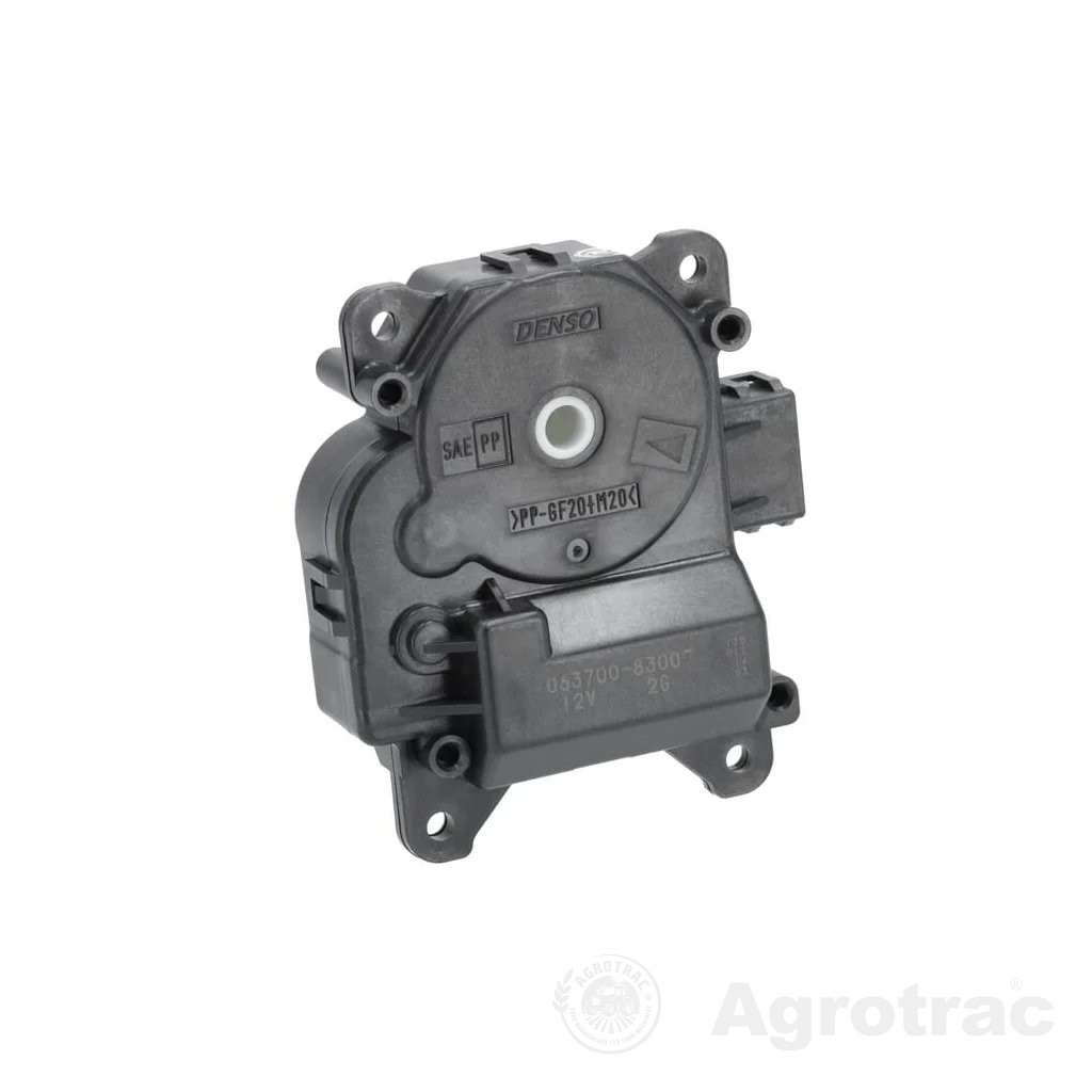Termostat T127572190