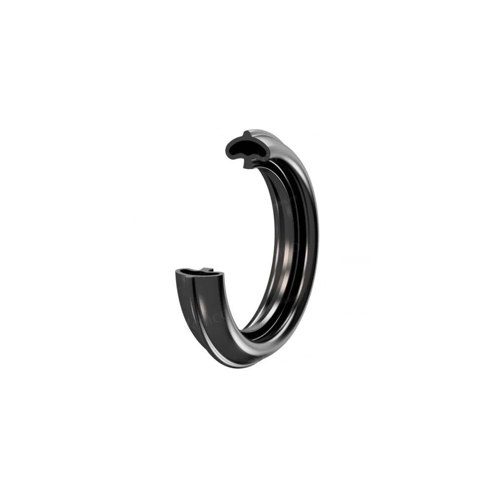 Anvelope Farmflex SPT28065LB
