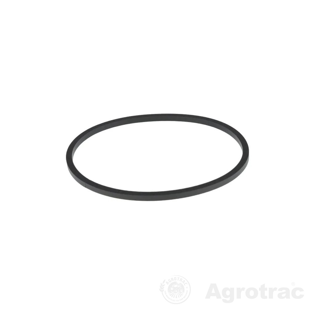 Filtru aer T027093150