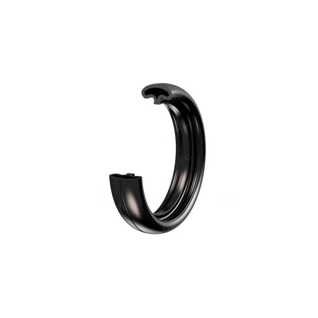 Anvelope Farmflex SPT28065L