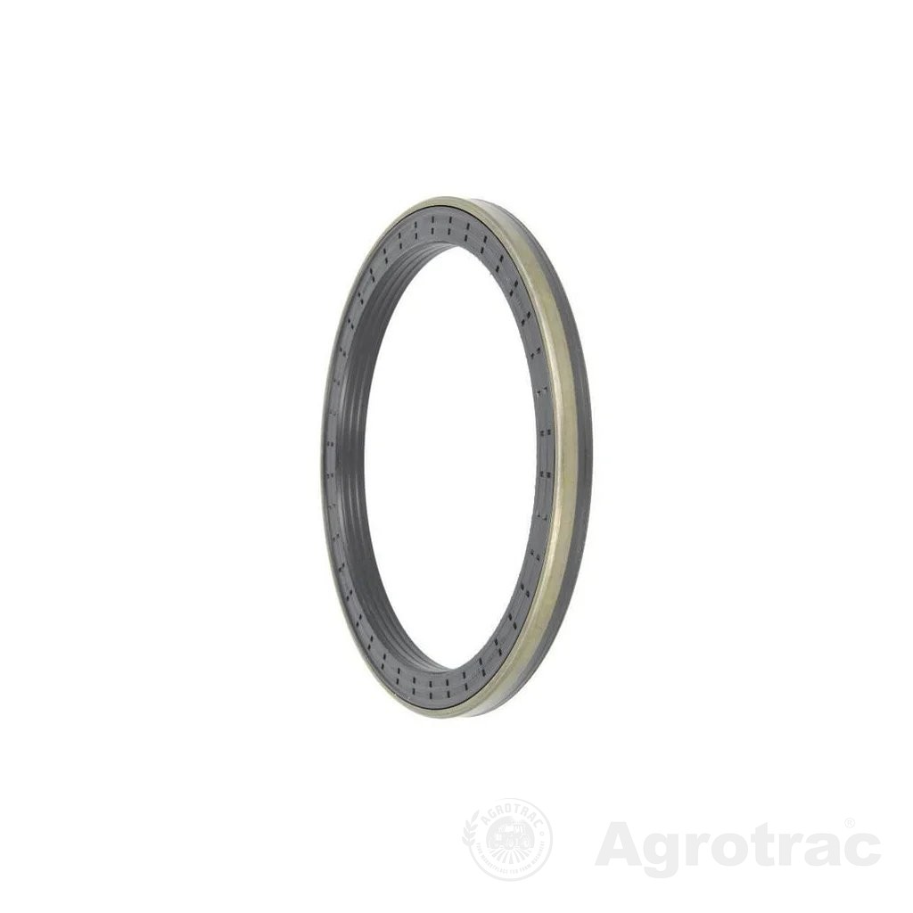 Simering casetă-S3 189.8x230x15.5 75NBR T2795558N