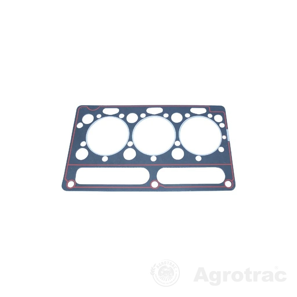 Capac chiulasă T426695